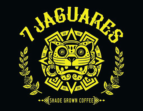 7jaguarescafe